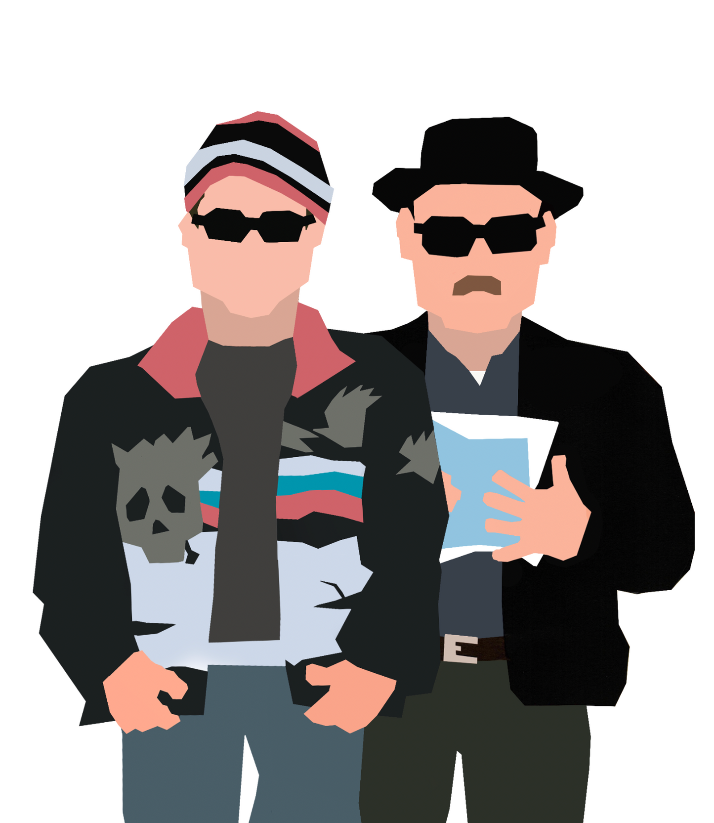 Chemistry : Concertina