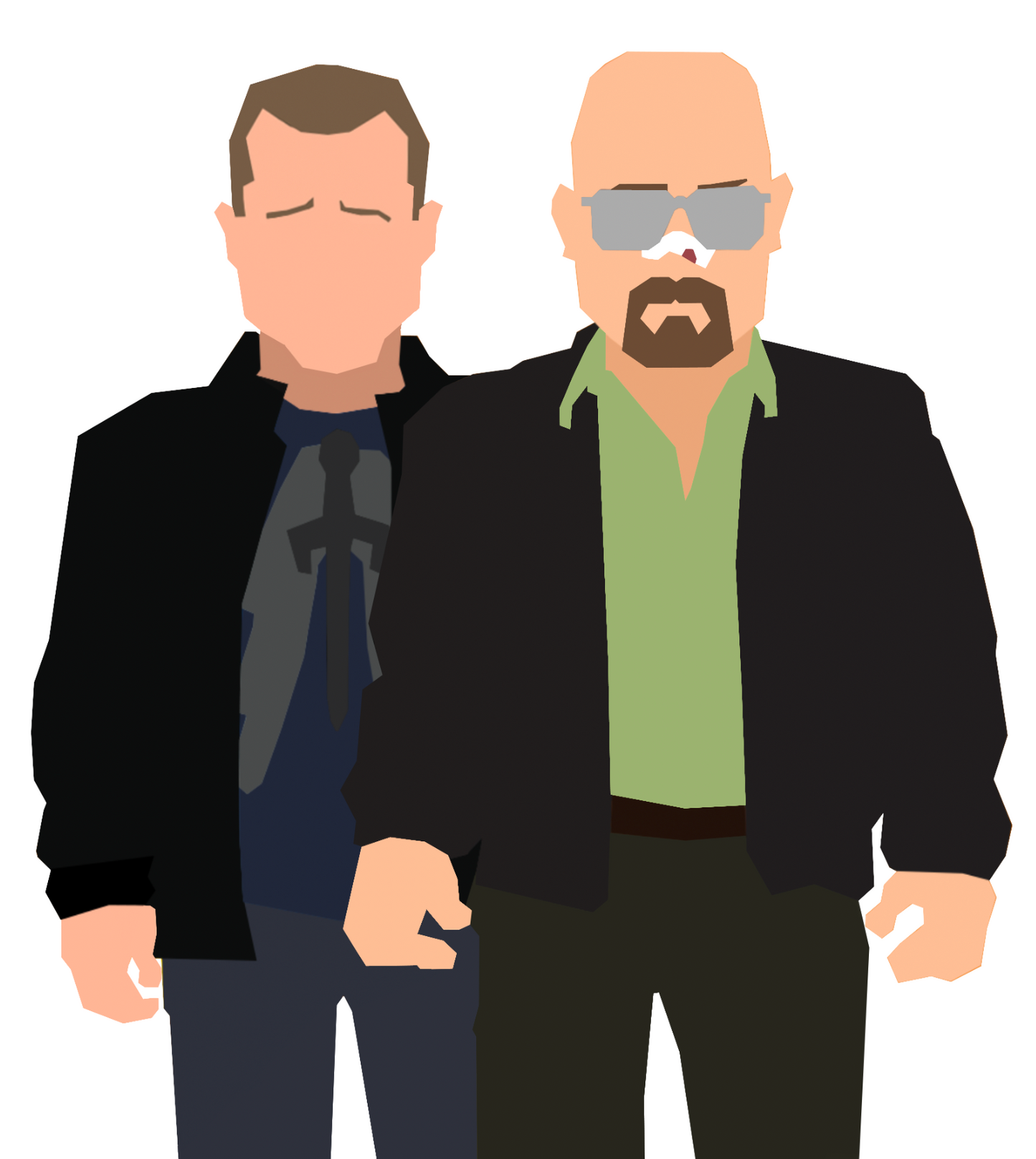 Chemistry : Concertina