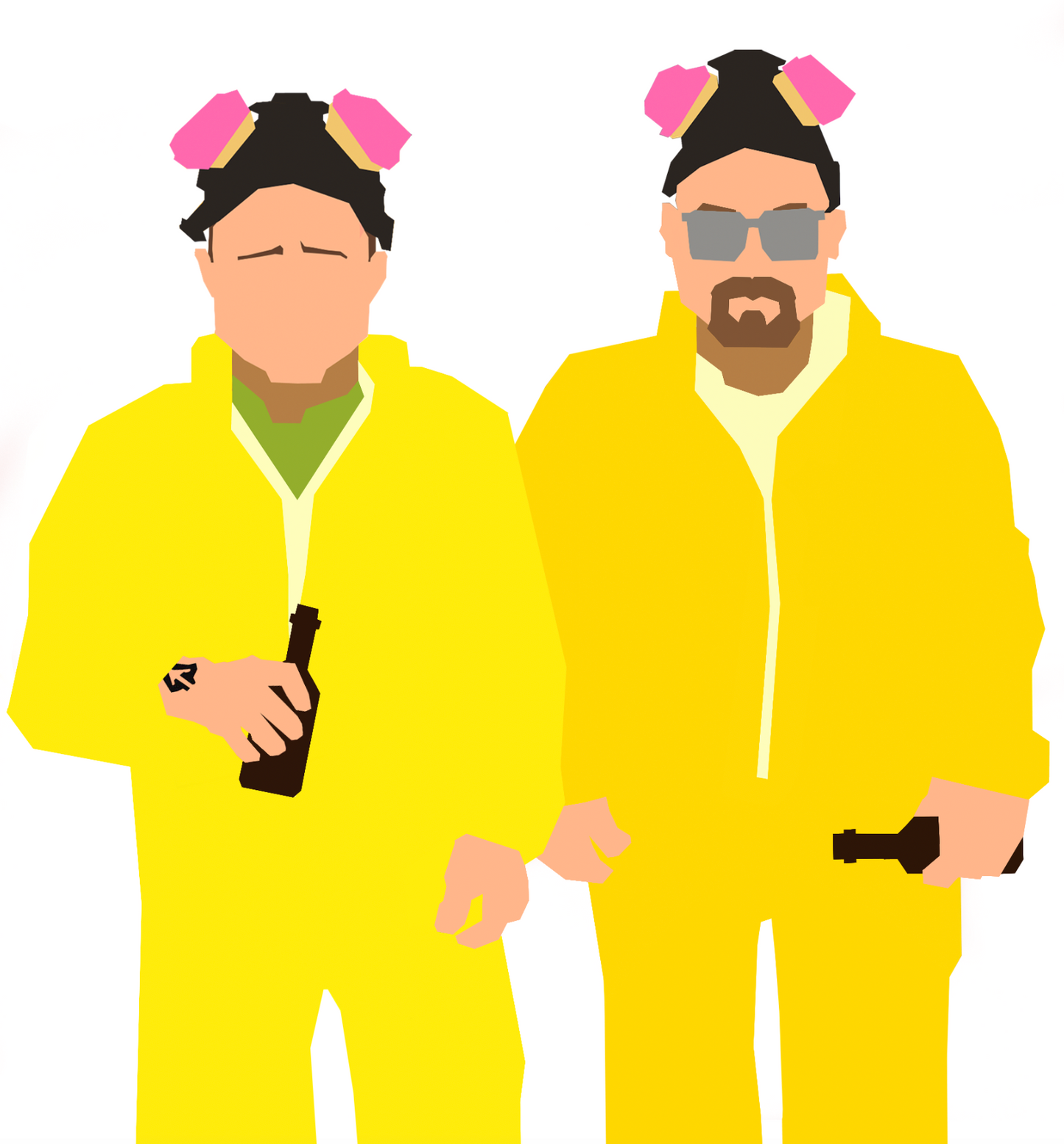 Chemistry : Concertina