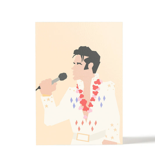 Elvis