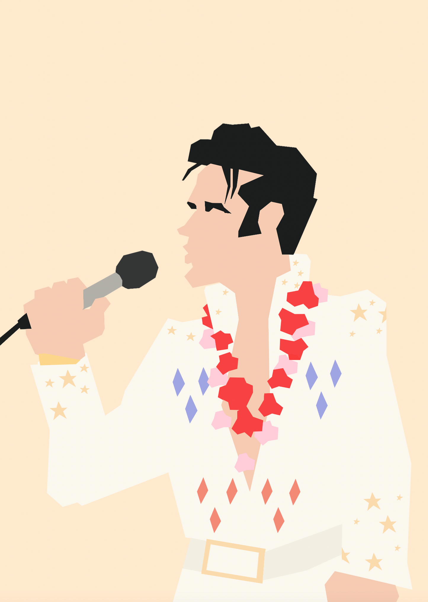 Elvis