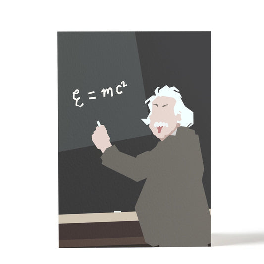 Albert
