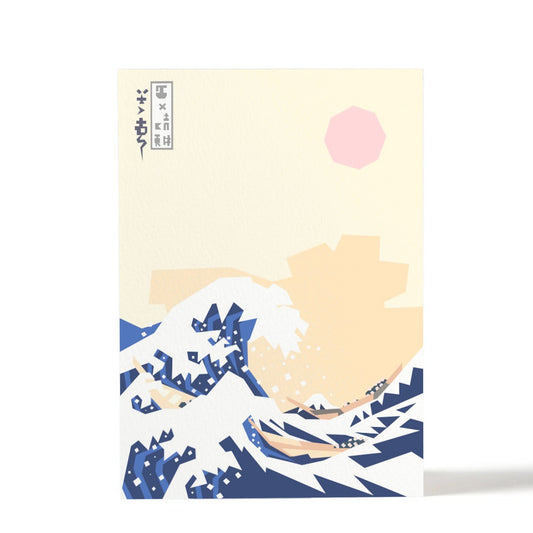 Waves