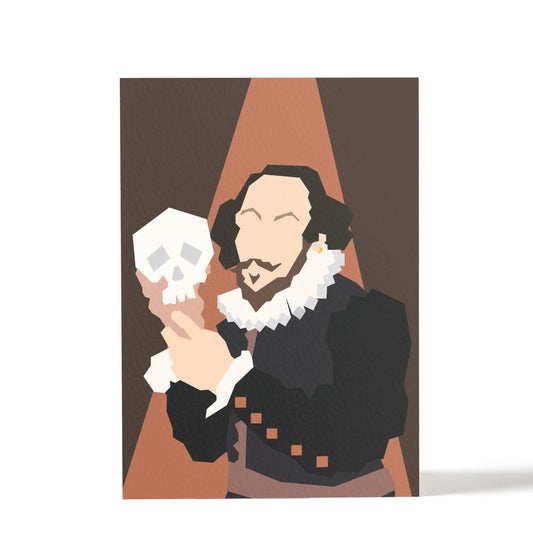 William